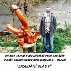 Sousosi_Zasedani_Vlady