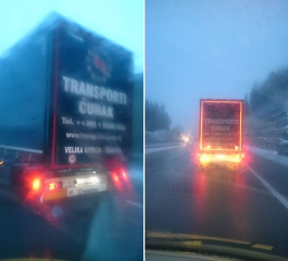 Transporti_Curak