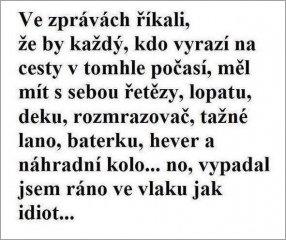 Vybava