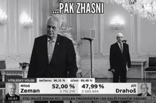 Zeman_Drahos_Pak_Zhasni