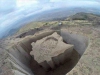 Monument_01