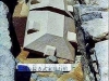 Monument_03