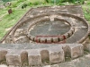 Monument_06