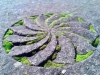 Monument_08