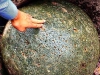 Monument_10