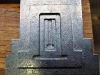 Monument_11