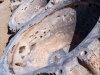 Monument_12
