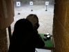 2016.12.04 střelnice Břeclav Colt M4 CQB .22 LR