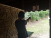 2020.07.12_Strelnice_01_Sima