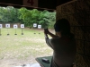 2020.07.12_Strelnice_04_Svatka