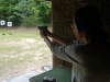 2020.07.12_Strelnice_05_Svatka
