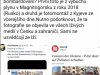 Lzi_O_Valce_Na_Ukrajine_04