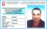 Prukaz_Radiotelefonisty_F