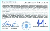Prukaz_Radiotelefonisty_R