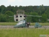 bad_12_001a