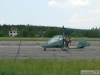 bad_12_001b