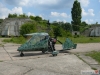 bad_12_001d