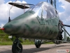 bad_12_001e