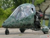 bad_12_001f