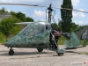 bad_12_002