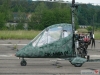 bad_12_003