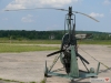 bad_12_004b