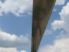 bad_12_005b