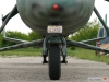 bad_12_006