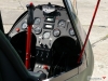 bad_12_007