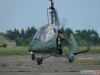 bad_12_008a