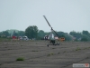 bad_12_008b