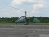 bad_12_009