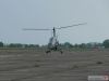 bad_12_011