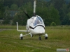 calidus_004