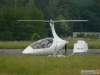calidus_006