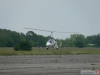 calidus_016