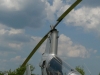 ostatni_x_02