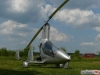 ostatni_x_03
