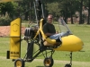 virnik_dominator