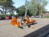 DSCN0941