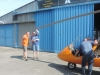 DSCN0945