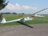 DSCN0947