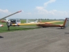 DSCN0949
