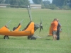 DSCN0951