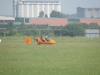 DSCN0952