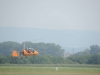 DSCN0955
