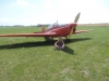 DSCN0959