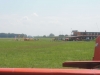DSCN0960
