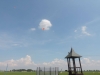 DSCN0961
