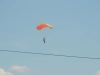 DSCN0962